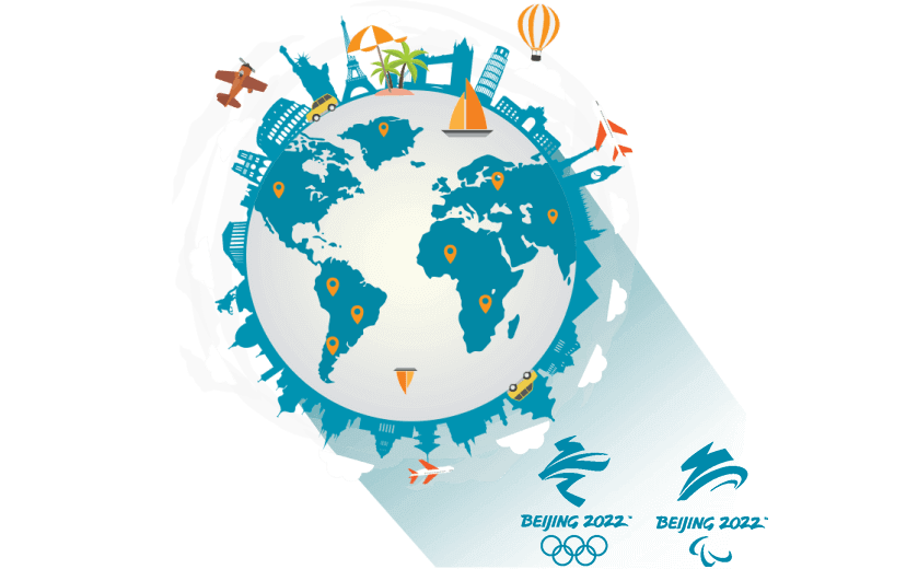 在中非共和国连接到中国的代理 - UNBLOCKCN